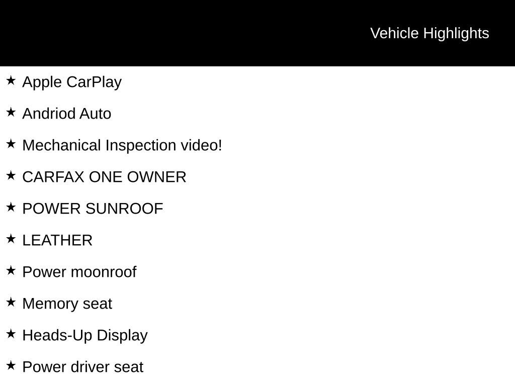 Used 2025 MAZDA CX-70 Plug-In Hybrid w/ Premium Pkg AWD/4WD image 8