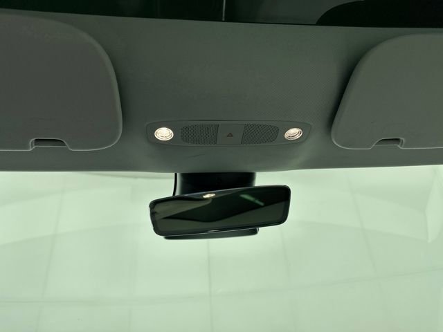 Used 2022 Tesla Model 3 Long Range image 23