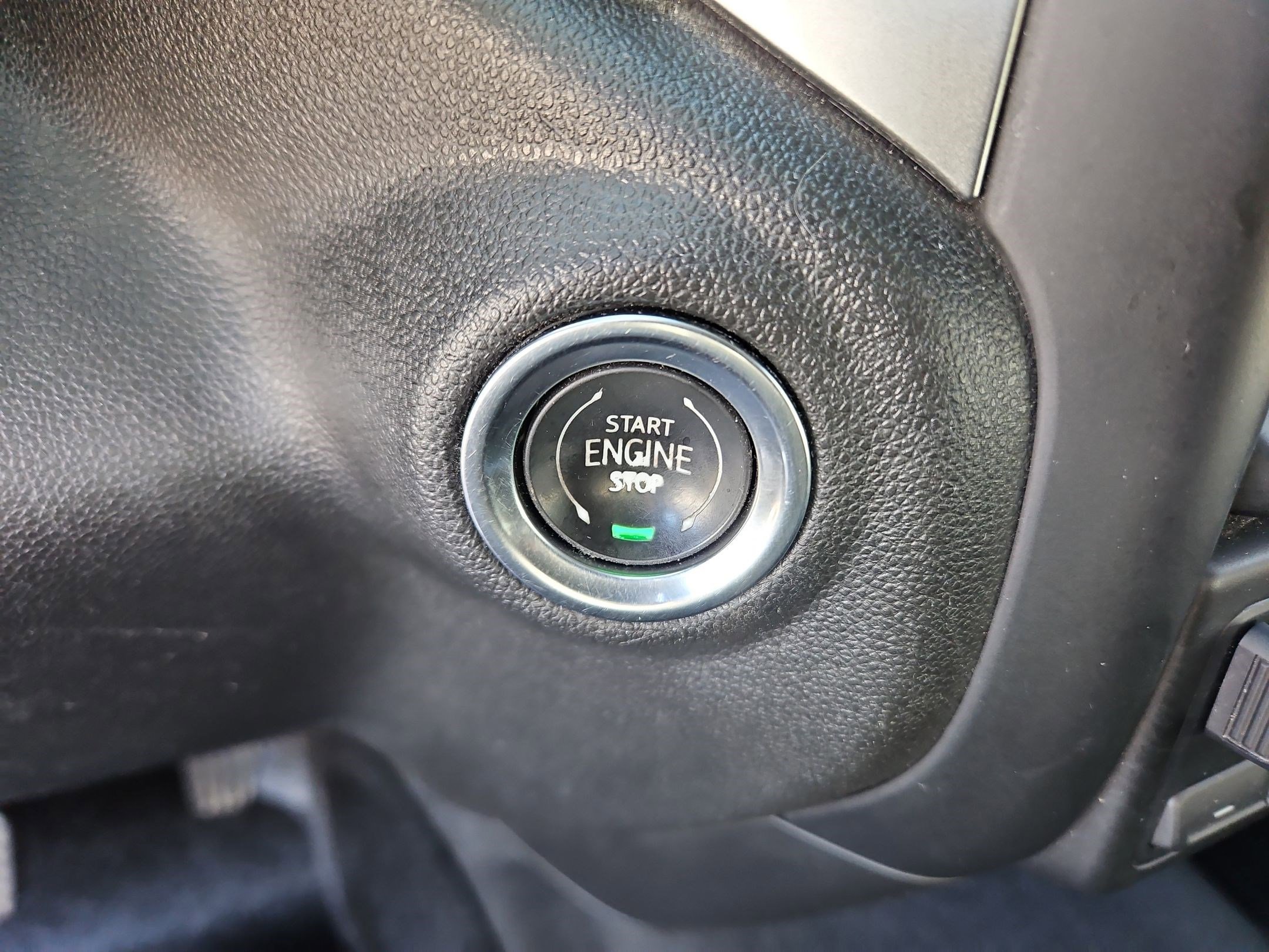 Used 2021 Chevrolet Silverado 2500 LTZ w/ Z71 Off-Road Package AWD/4WD image 19