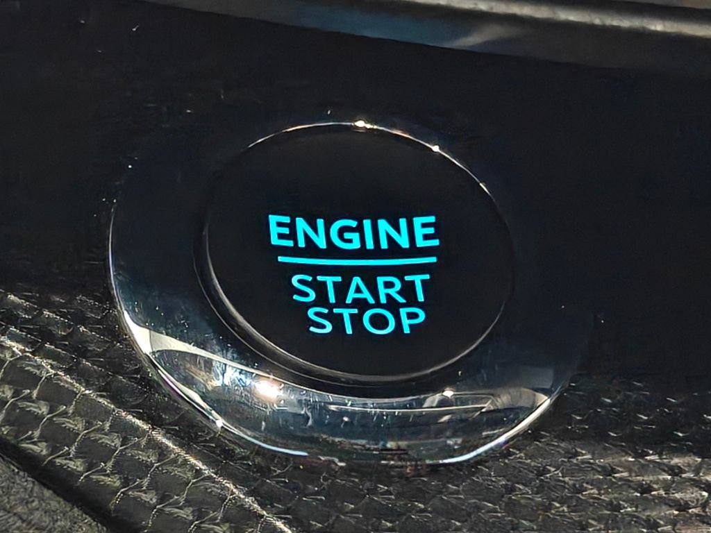 Used 2023 Ford Explorer ST w/ Equipment Group 401A AWD/4WD image 17