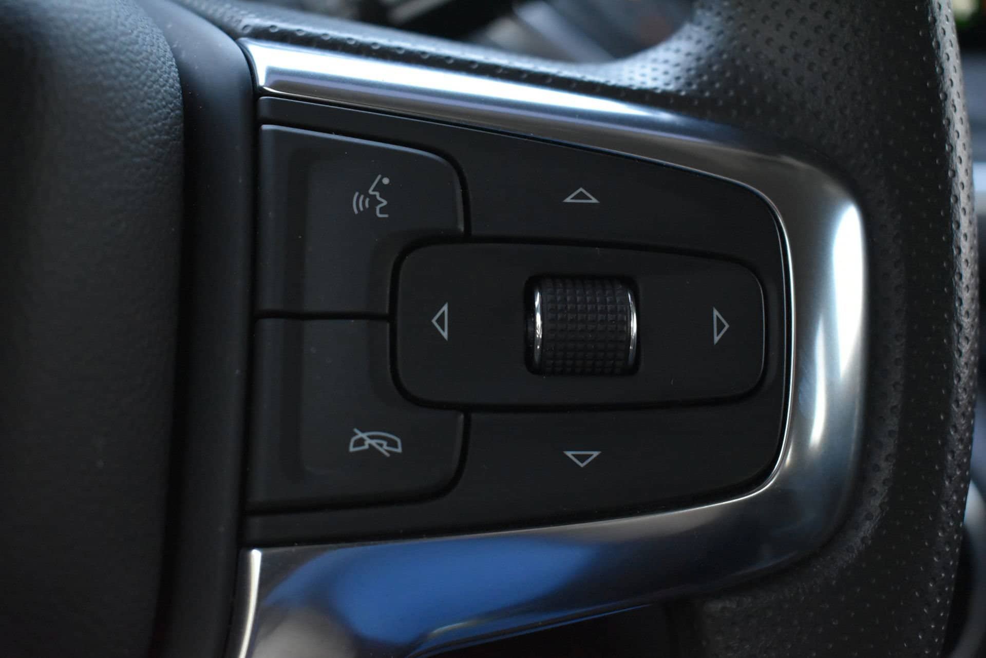Used 2024 Chevrolet Blazer LT w/ LPO, Floor Liner Package AWD/4WD image 19