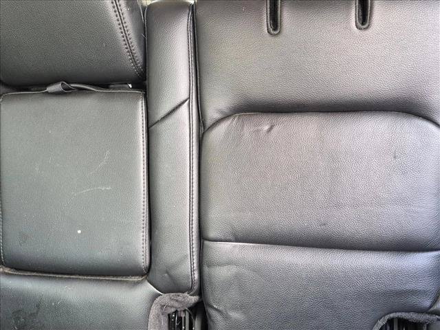 Used 2021 Jeep Wrangler Unlimited Rubicon AWD/4WD image 14