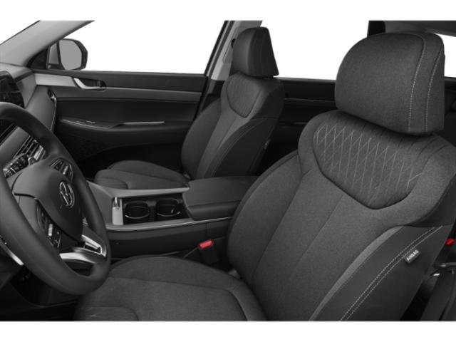 Used 2022 Hyundai Palisade SE FWD image 12