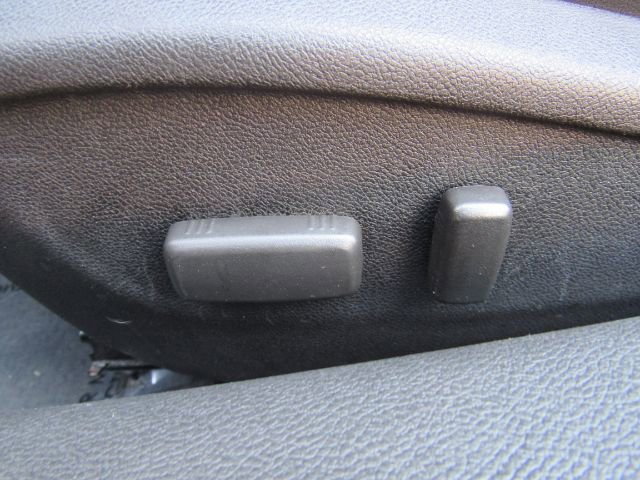 Used 2014 Chevrolet Camaro SS image 15