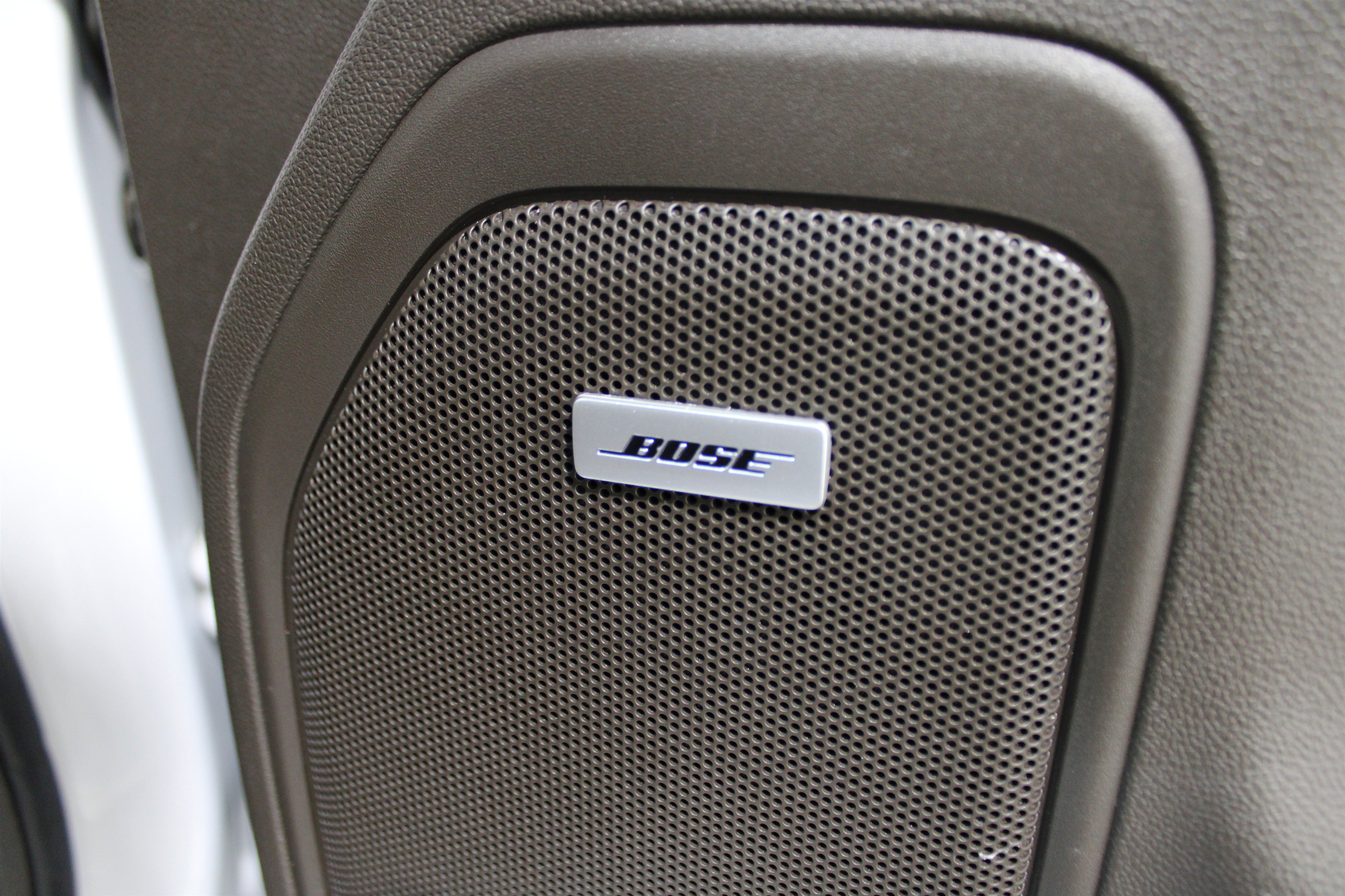 Used 2022 GMC Sierra 2500 Denali image 32