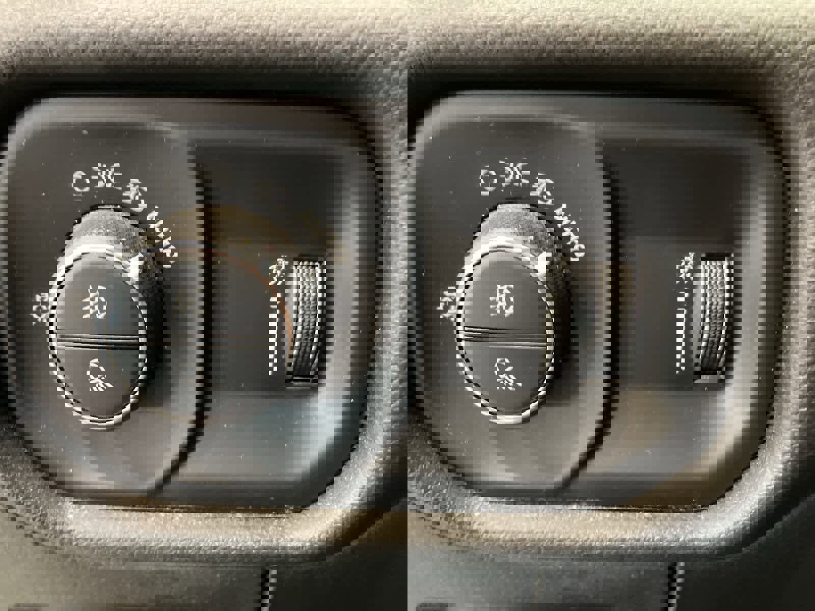 Used 2020 RAM 1500 Big Horn image 12