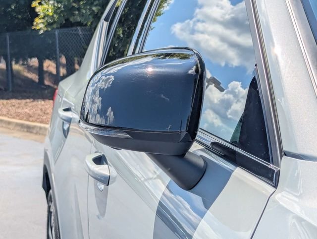 Used 2024 Volvo XC40 B5 Ultimate w/ Climate Package AWD/4WD image 14