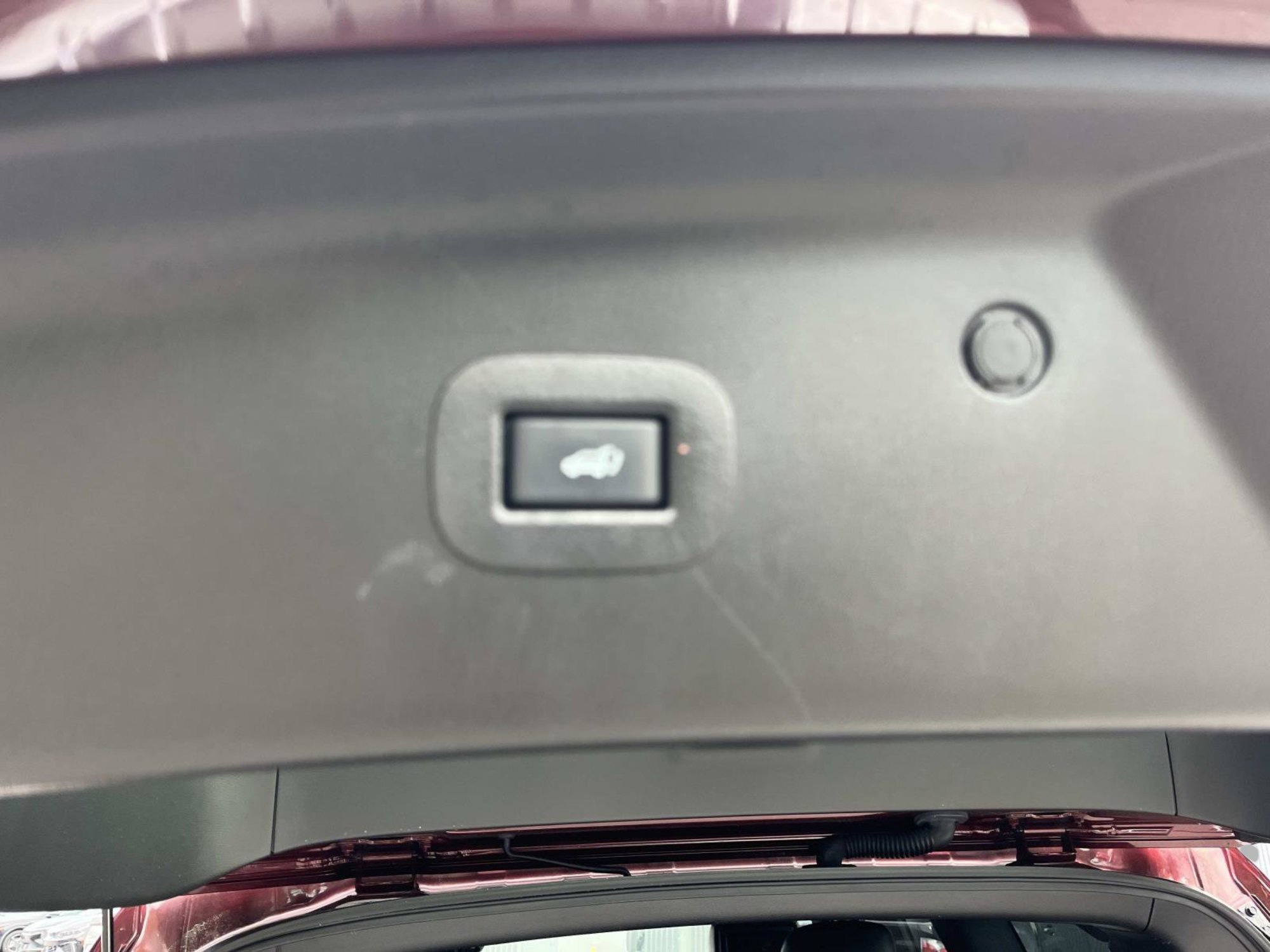 Used 2021 INFINITI QX80 Sensory w/ All-Season Package image 37