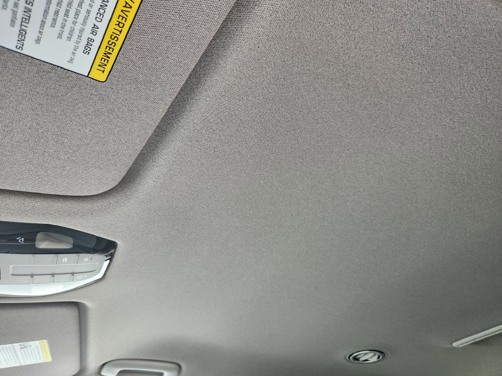 New 2026 Kia EV9 Light RWD image 18