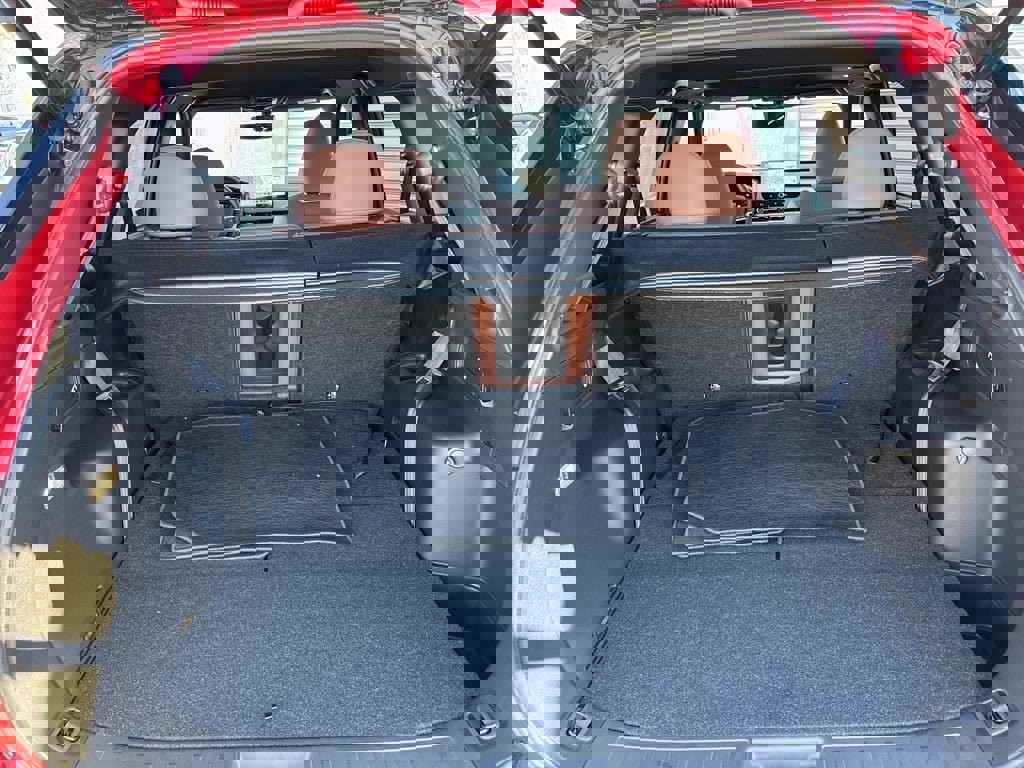 New 2025 Mitsubishi Outlander SEL image 28