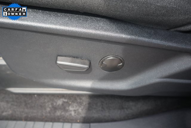 Used 2024 Ford F150 XLT w/ Mobile Office Package image 7