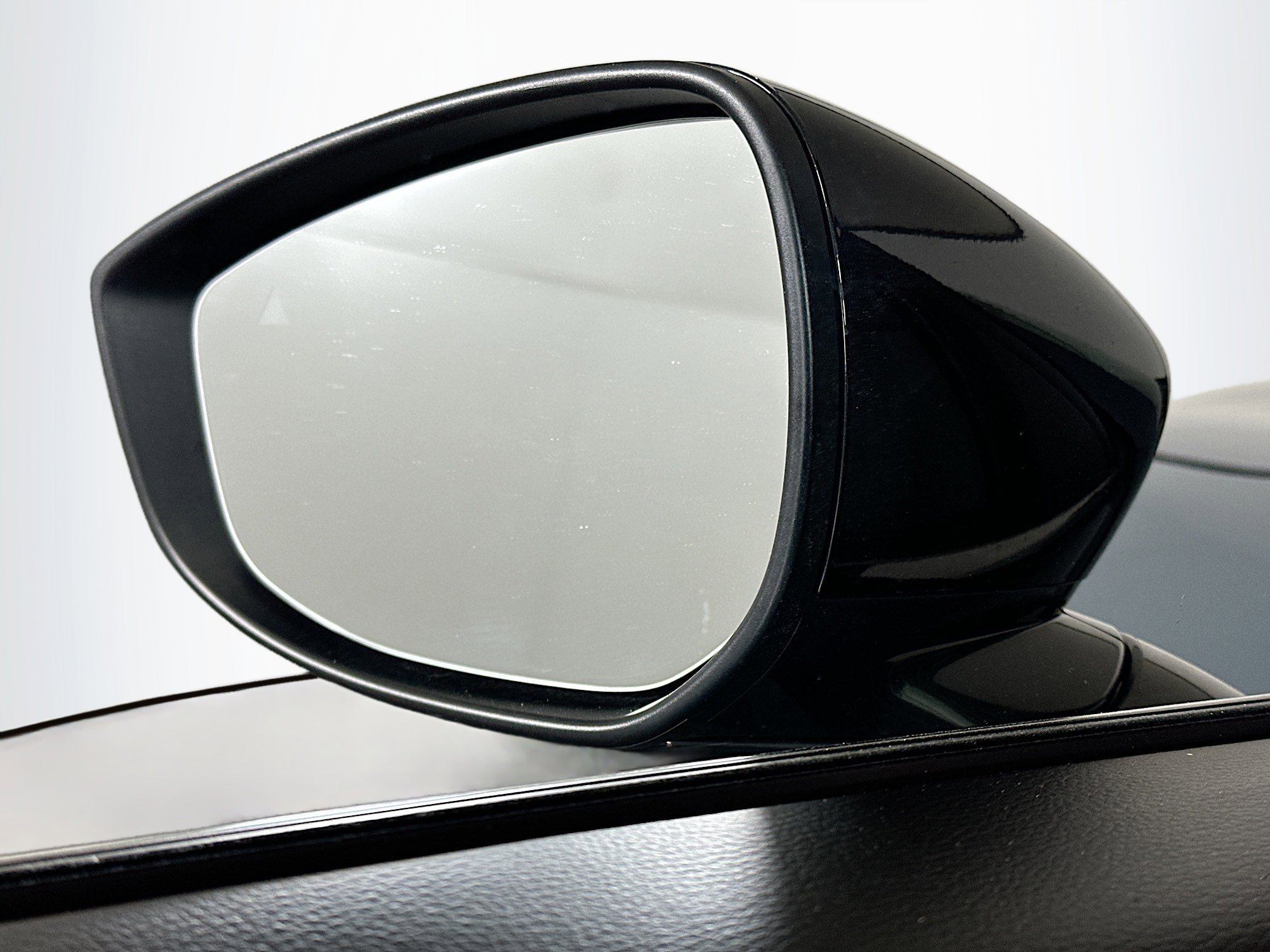 Used 2022 MAZDA CX-30 AWD 2.5 S w/ Preferred Package image 16