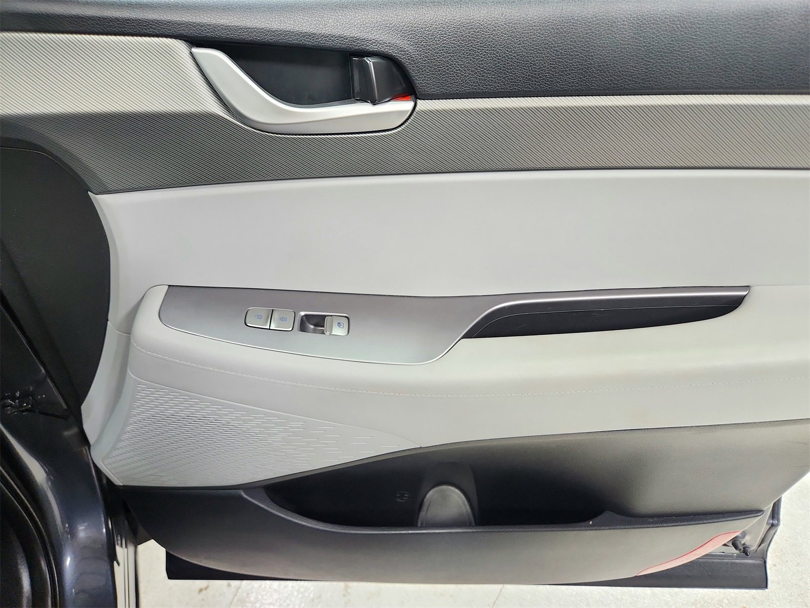 Used 2024 Hyundai Palisade SEL image 47