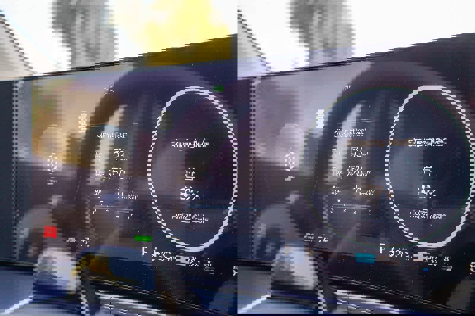 New 2026 Hyundai Ioniq 9 SEL image 29