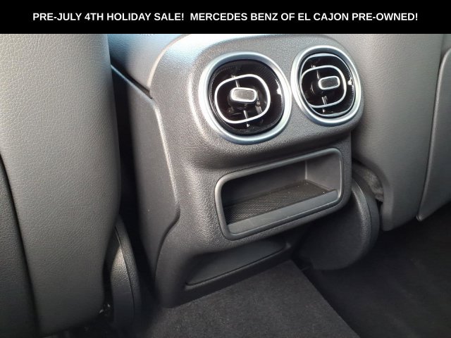 Certified 2026 Mercedes-Benz GLC 300 image 20