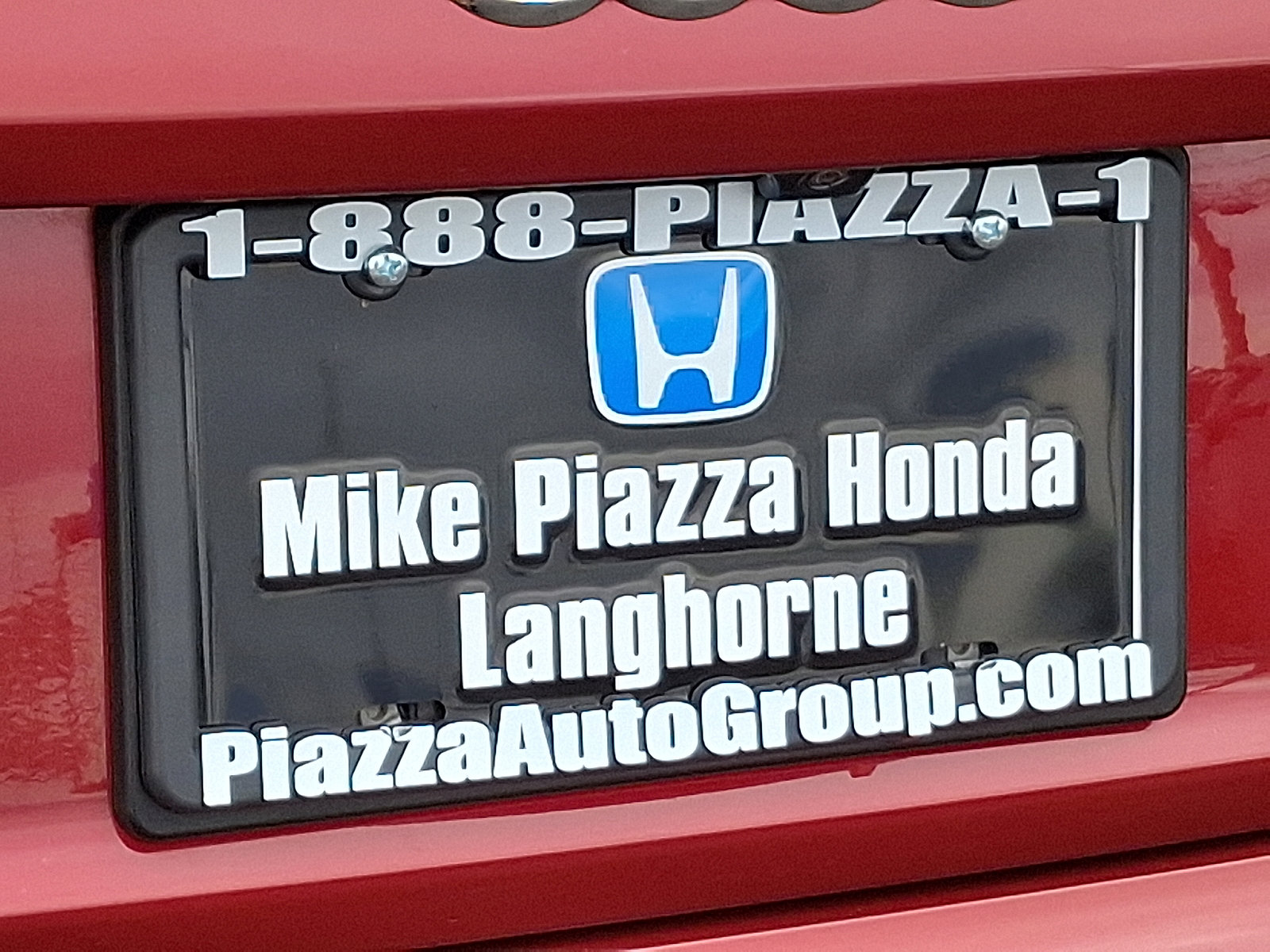 Used 2018 Audi A5 2.0T Premium Plus w/ Premium Plus image 32