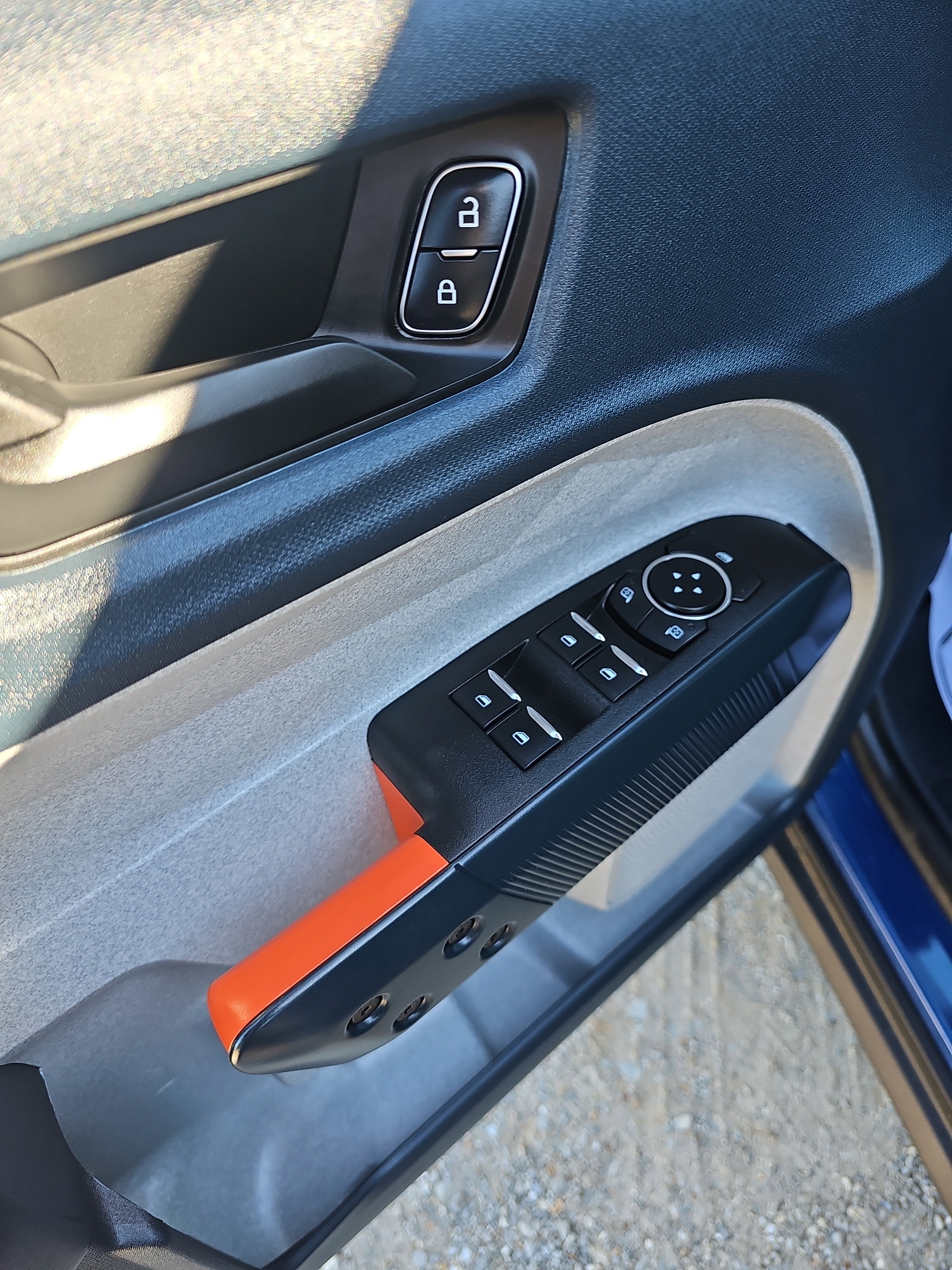 Used 2024 Ford Maverick XLT w/ XLT Luxury Package image 21