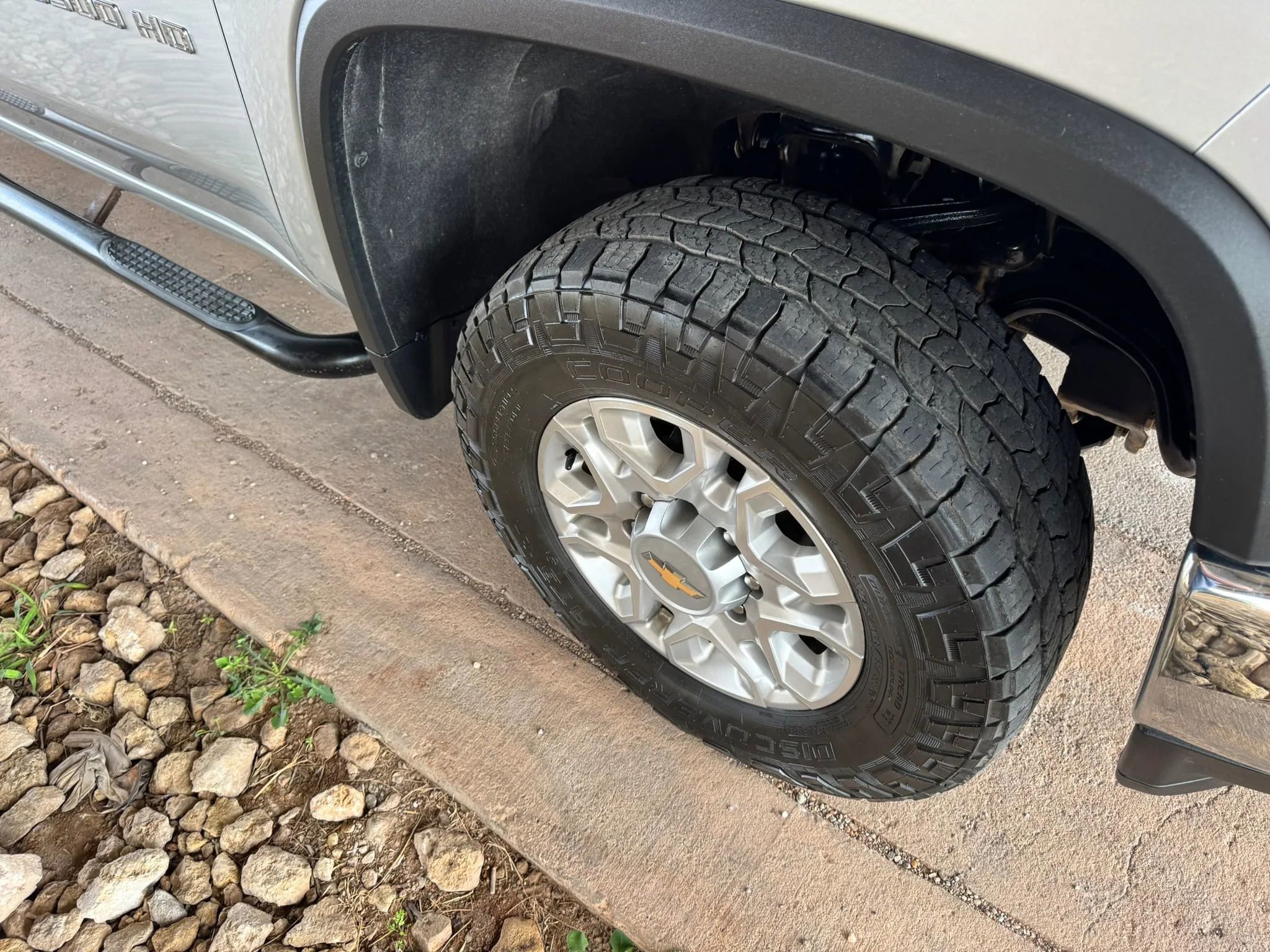Used 2022 Chevrolet Silverado 3500 LT image 30