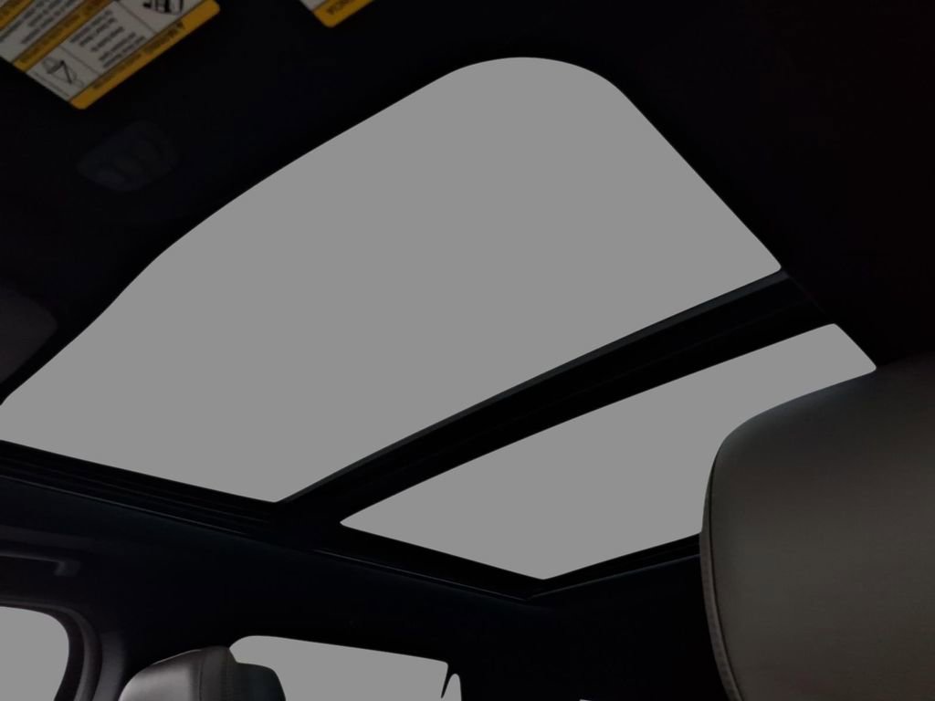 New 2026 Ford Expedition Max King Ranch image 21