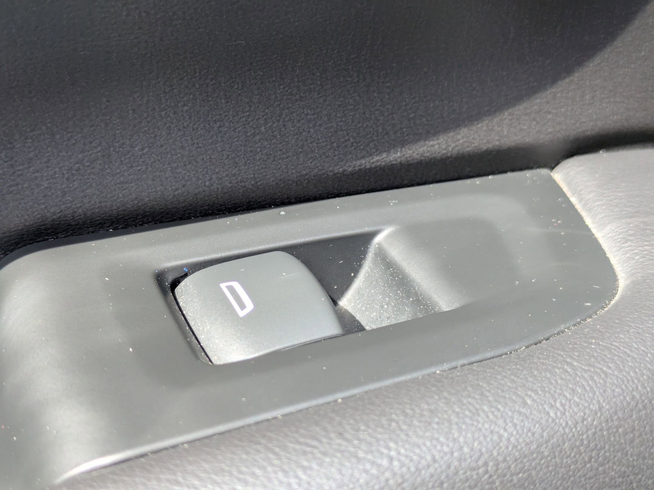 Used 2021 Chevrolet Tahoe LT AWD/4WD image 26