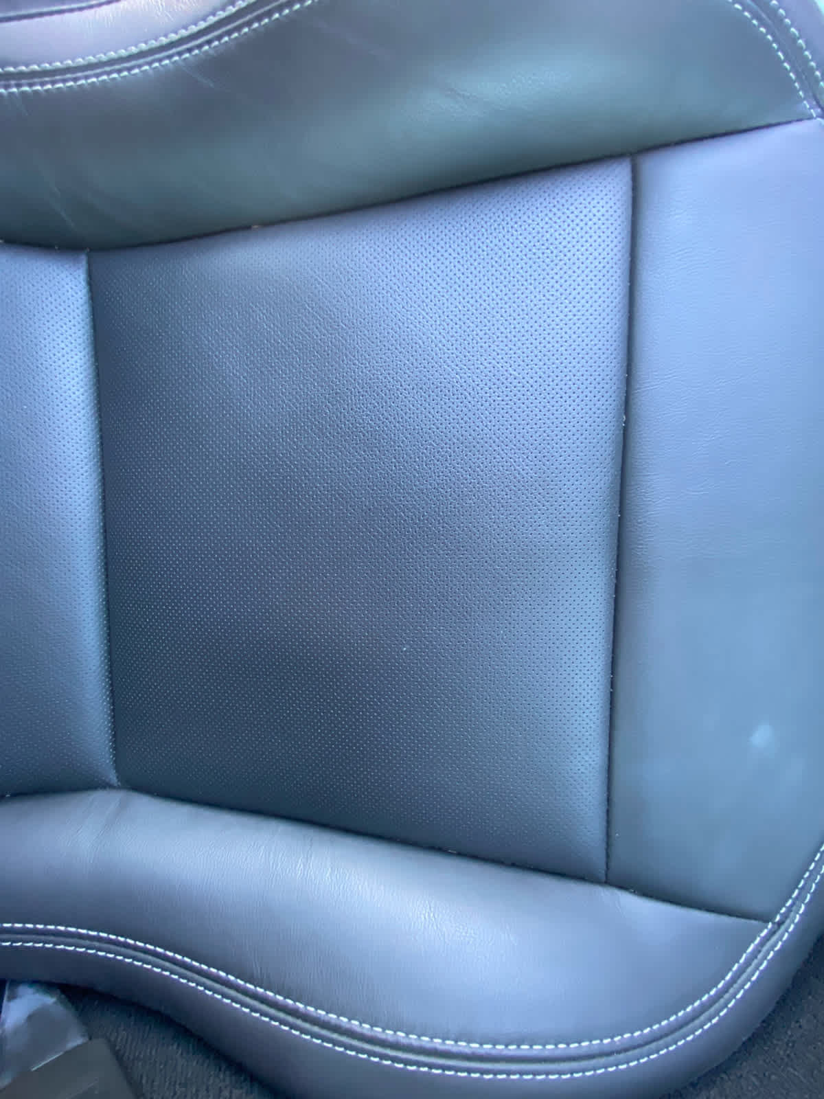 Used 2019 Chevrolet Corvette Grand Sport RWD image 40