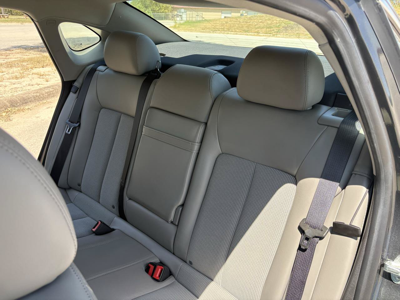 Used 2014 Buick Verano Convenience FWD image 30