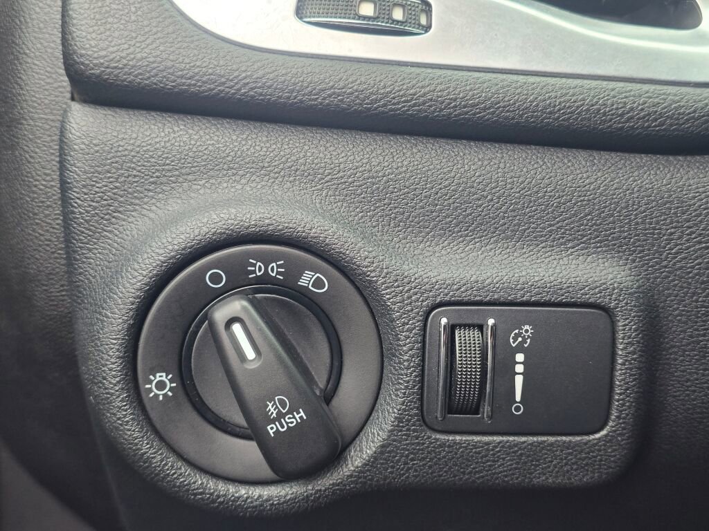 Used 2013 Dodge Dart Rallye image 24