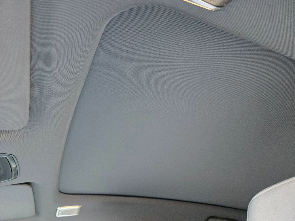 New 2026 Cadillac Optiq Sport 2 w/ LPO, Floor Liner Package image 9