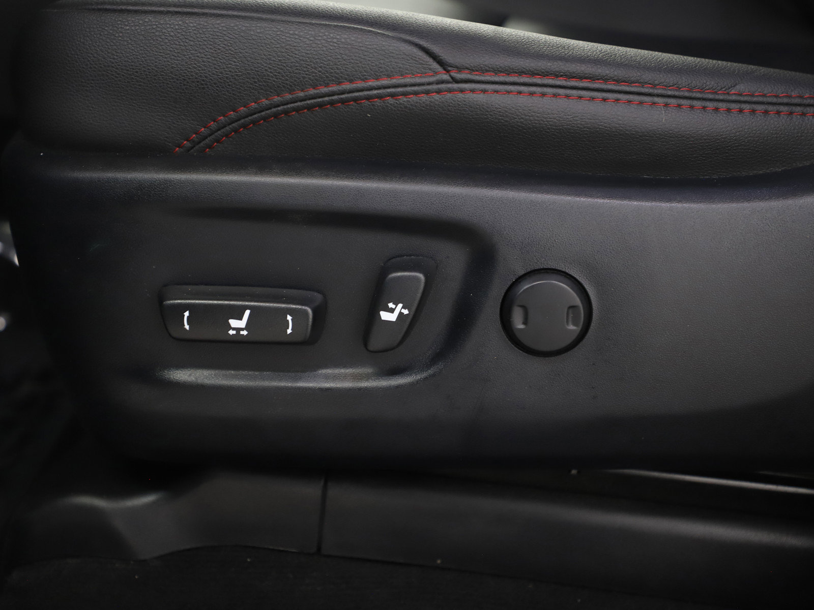 Used 2020 Toyota 4Runner TRD Pro image 29