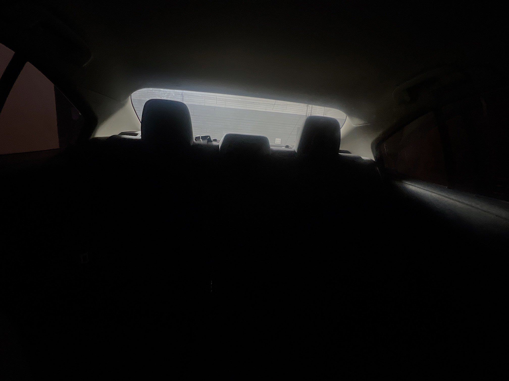Used 2021 Toyota Corolla LE FWD image 32