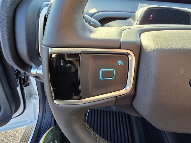 New 2025 Ford Expedition Max Active image 37