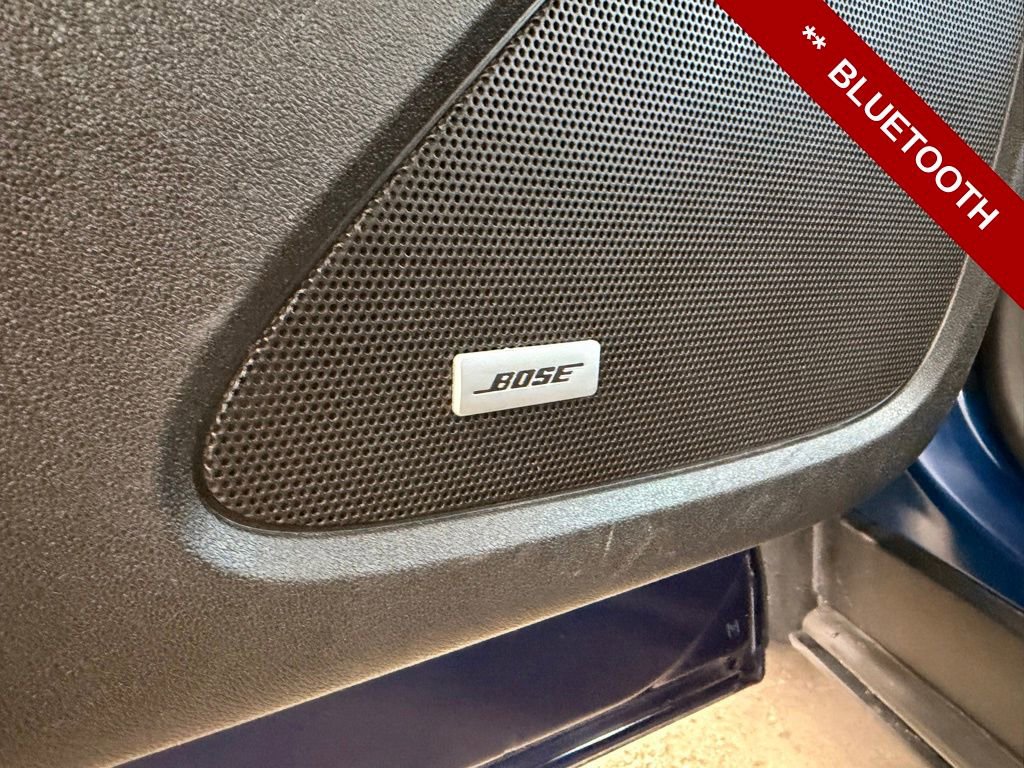 Used 2022 Chevrolet Equinox RS image 13