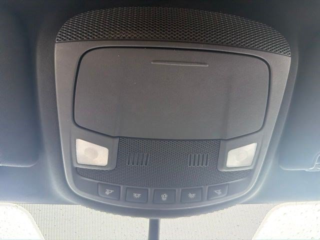 Used 2017 Lincoln MKC Premiere AWD/4WD image 32