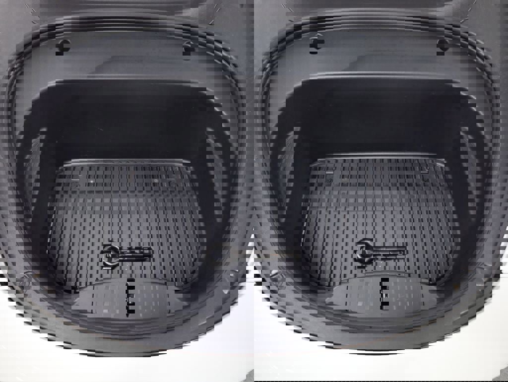 Used 2021 Tesla Model 3 Long Range image 32