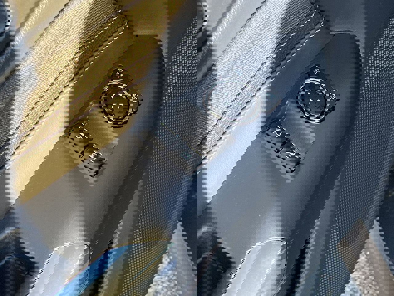 New 2026 Ford Mustang GT image 15