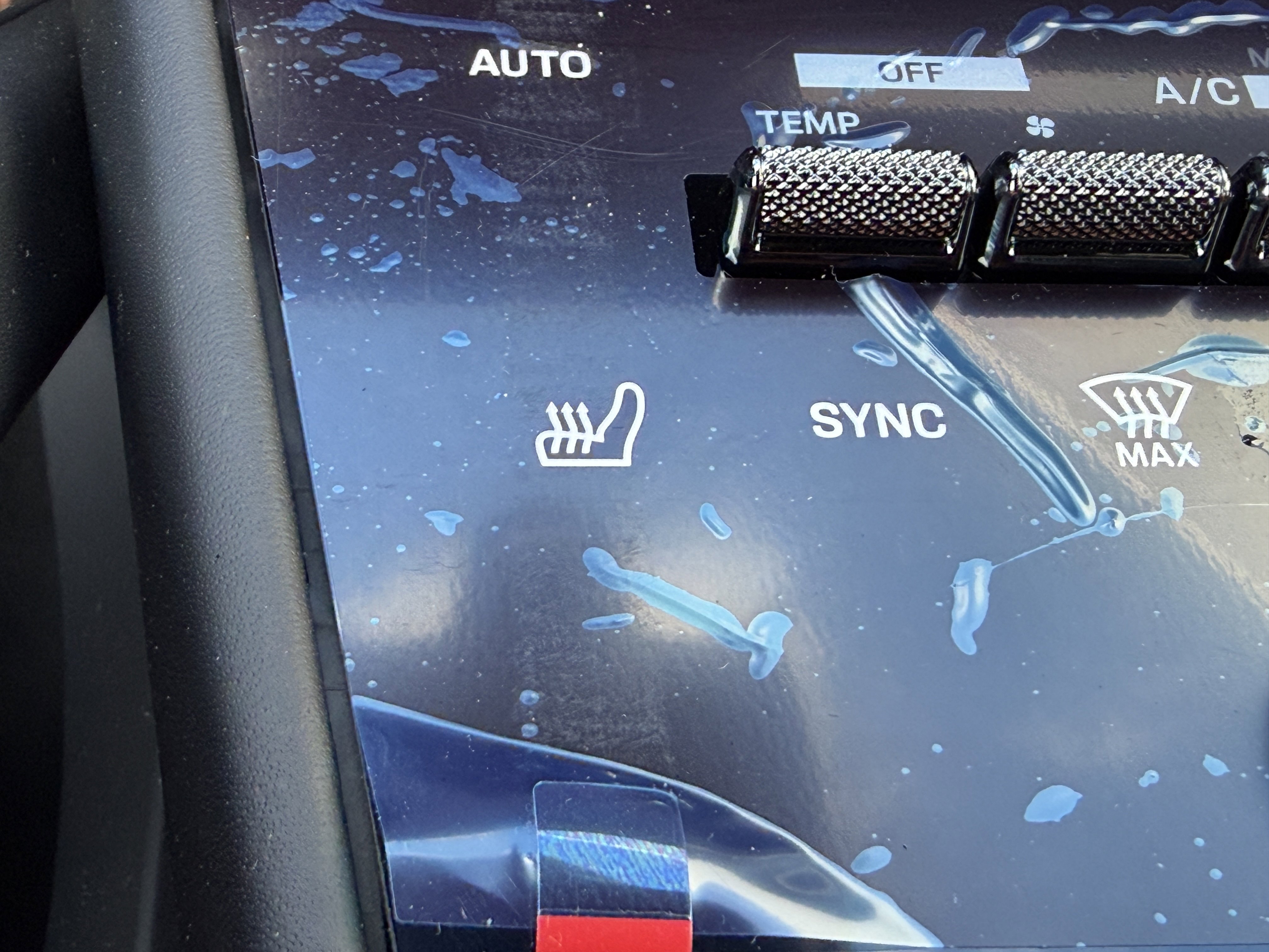 New 2026 Porsche Cayenne GTS image 31