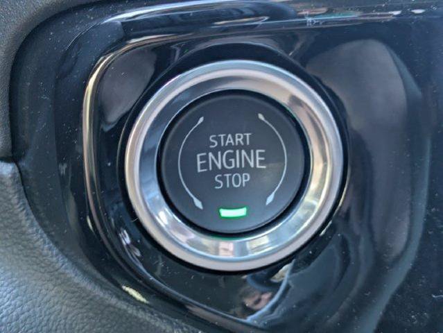 New 2026 GMC Sierra 1500 SLE w/ Preferred Package RWD image 38