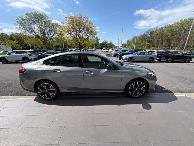 Used 2026 BMW 228i xDrive w/ Technology Package AWD/4WD image 6