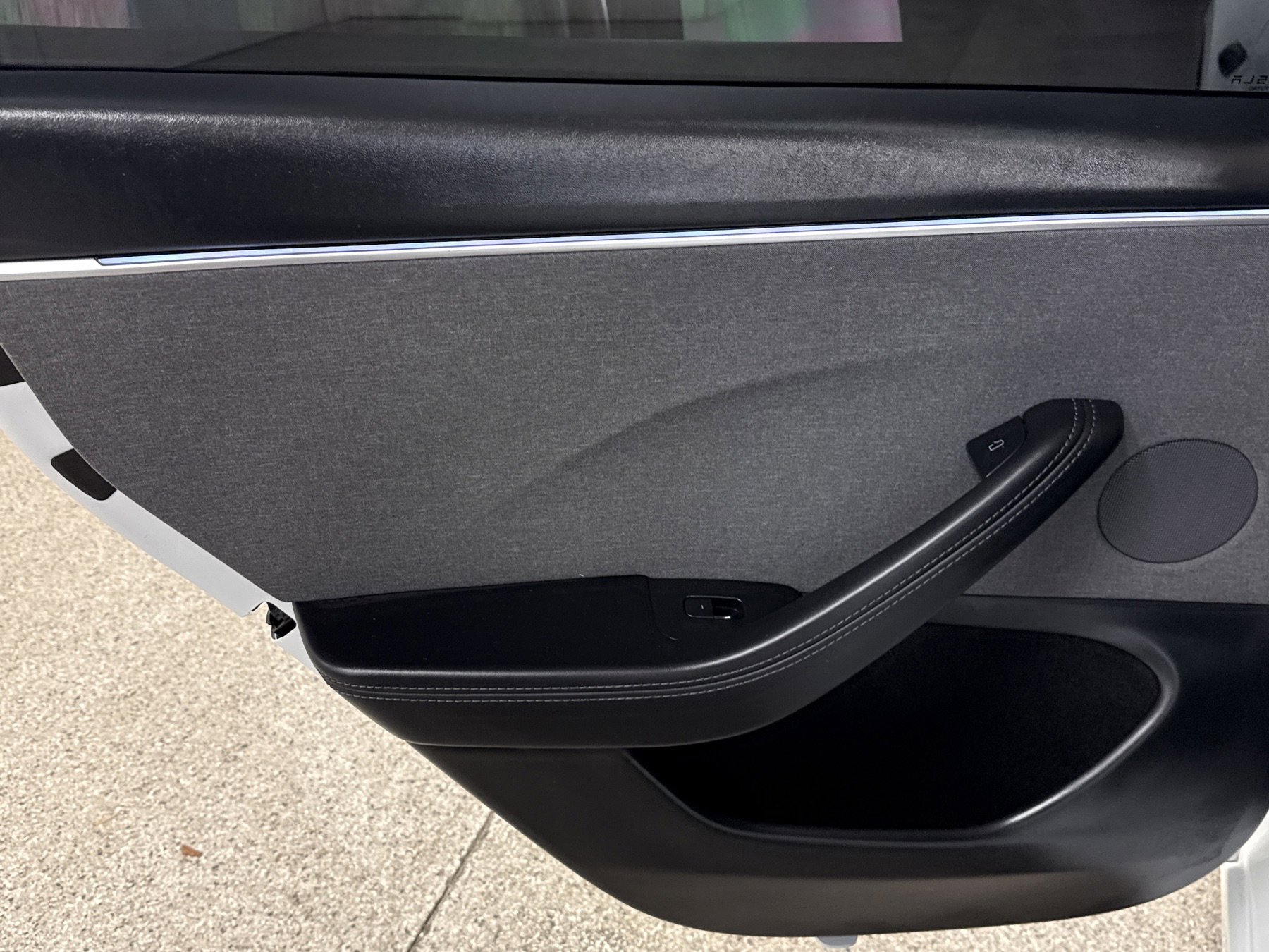 Used 2025 Tesla Model 3 Long Range image 10