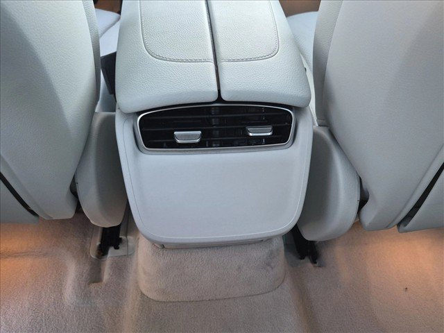 Certified 2023 Mercedes-Benz EQE 350+ 4MATIC Sedan image 18
