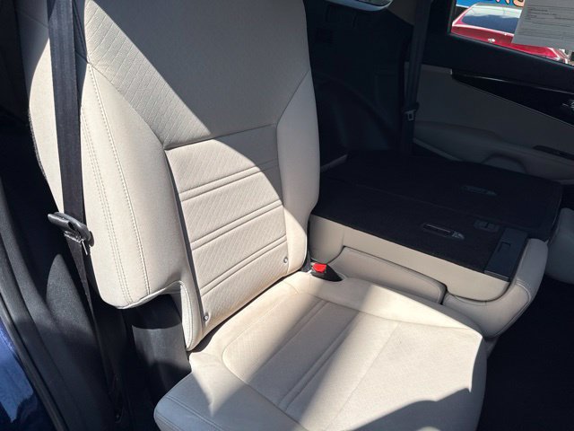 Used 2020 Kia Sorento S FWD image 20