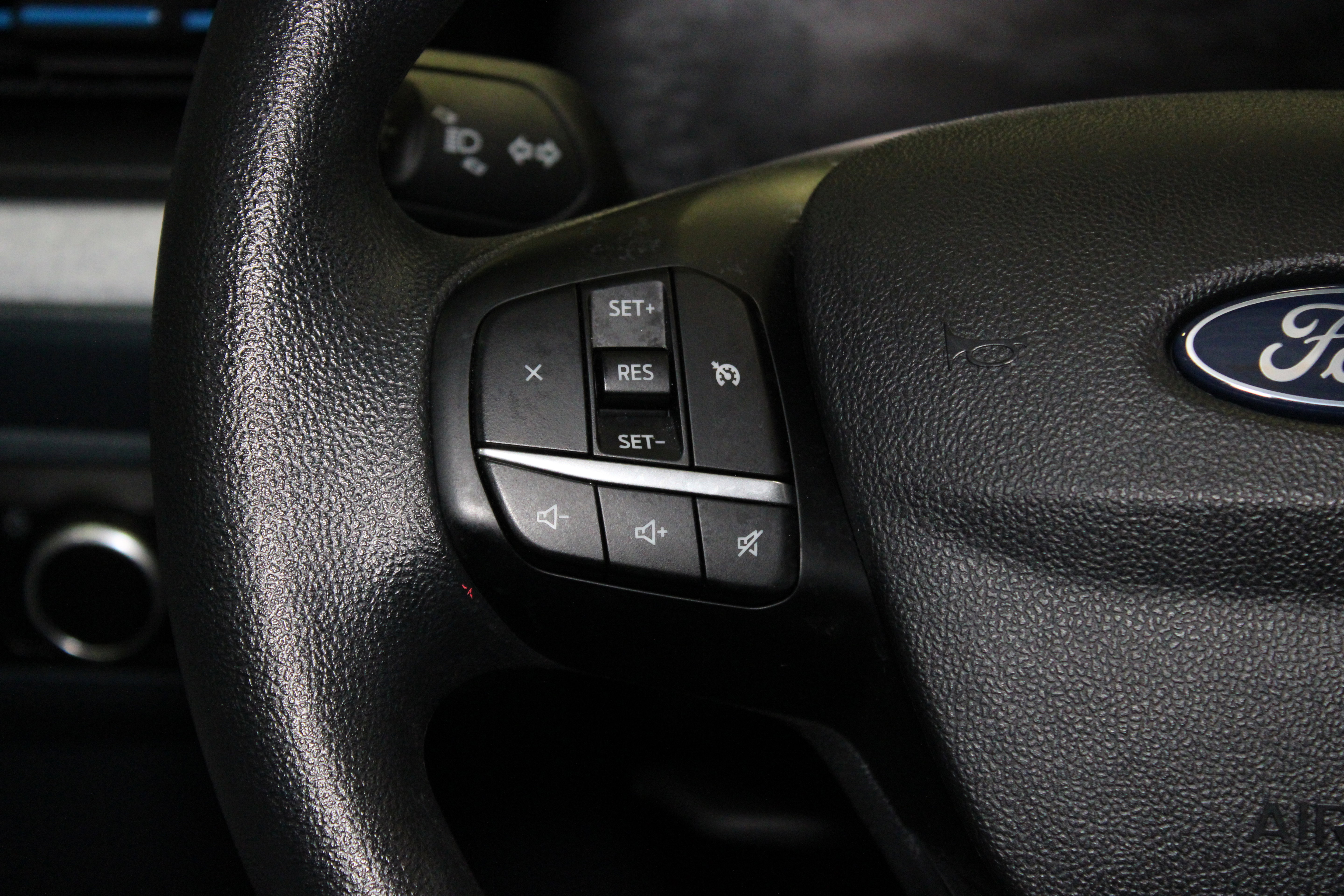 Used 2025 Ford Maverick XLT AWD/4WD image 22