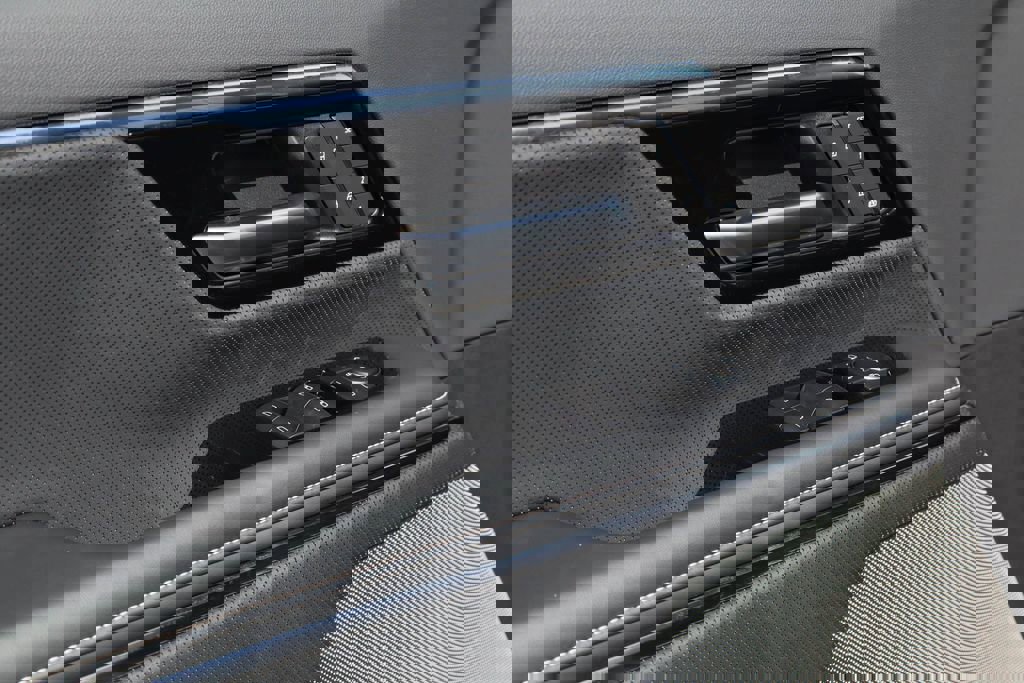 New 2026 GMC Sierra EV Denali AWD/4WD image 14