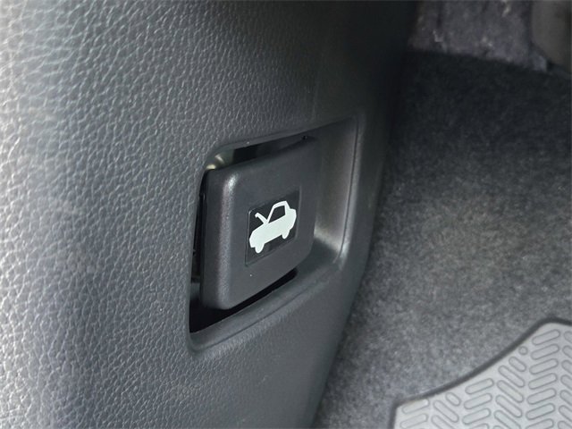 New 2025 Honda Civic Sport image 17