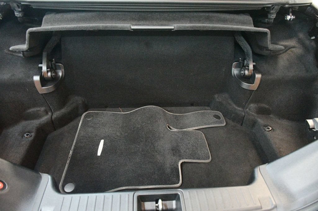Used 2014 Mercedes-Benz SL 550 image 71
