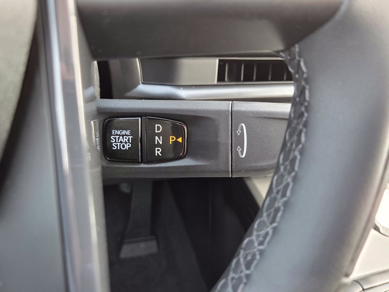 New 2027 Kia Telluride EX X-Line AWD/4WD image 39