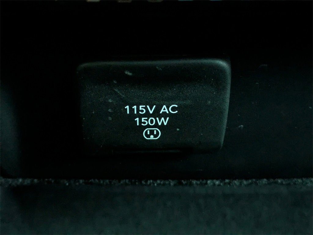 Used 2024 Jeep Grand Wagoneer L Series III image 26