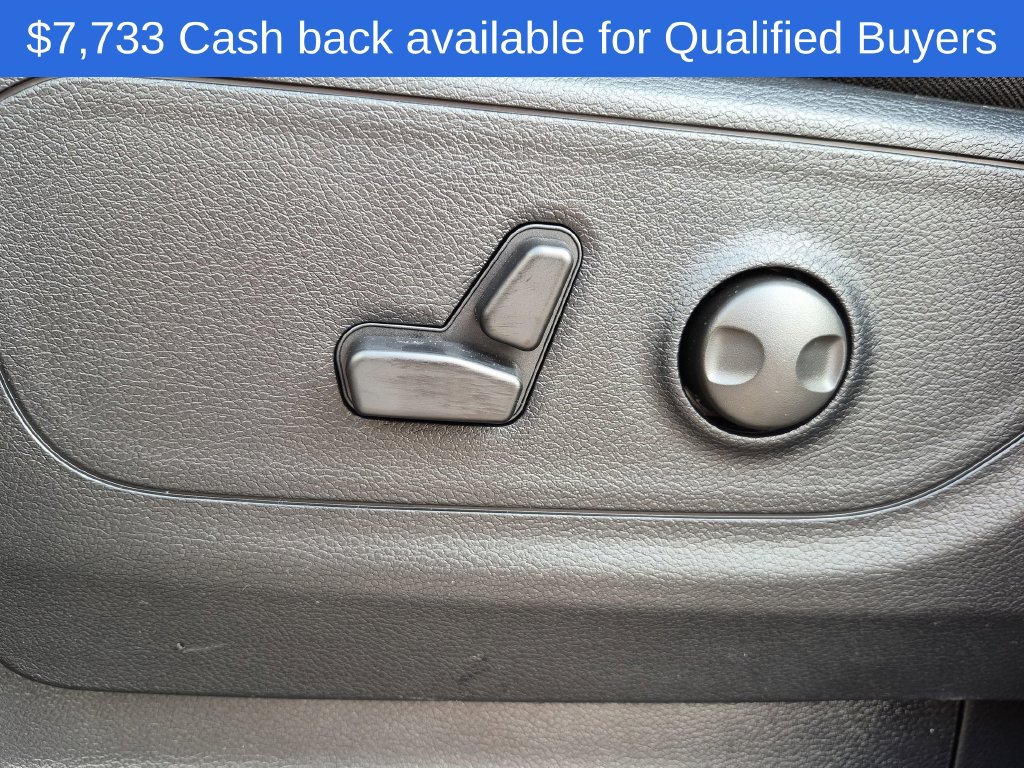 New 2026 RAM 1500 Big Horn AWD/4WD image 20