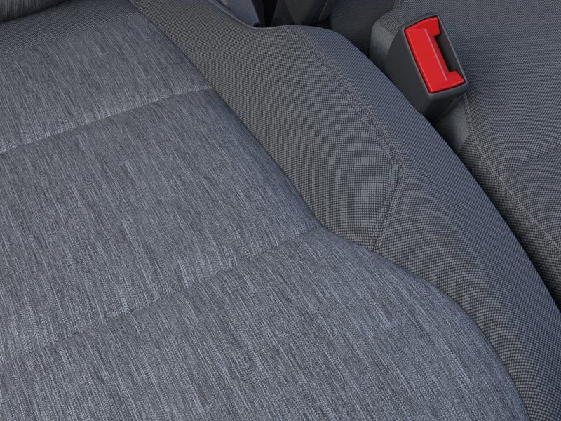 New 2025 Ford F350 XL w/ STX Appearance Package image 17