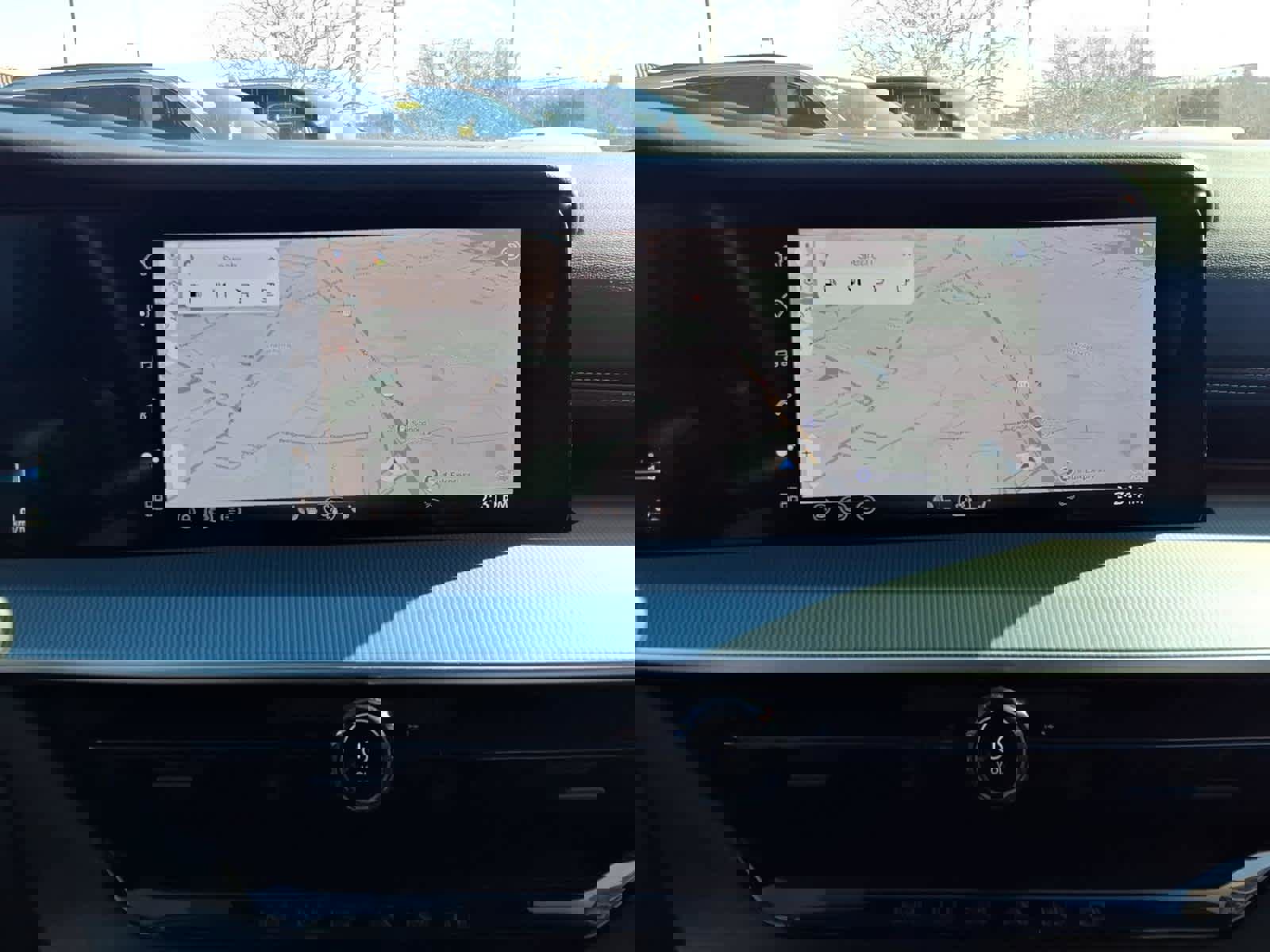 Used 2025 Nissan Murano SL image 15